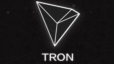 TRON, la concorrente di Ethereum