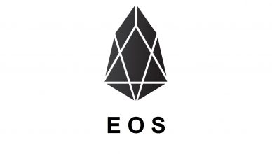 EOS: un Ethereum più scalabile e flessibile