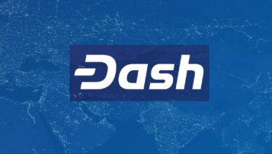 Dash, la sicurezza dell'anonimato