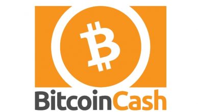 Bitcoin Cash e Bitcoin Cash Abc