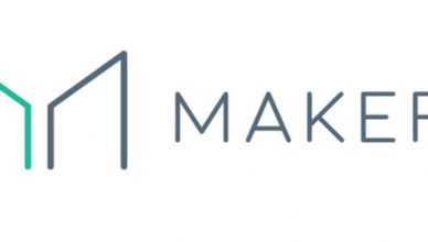 Maker, stabilizza il valore