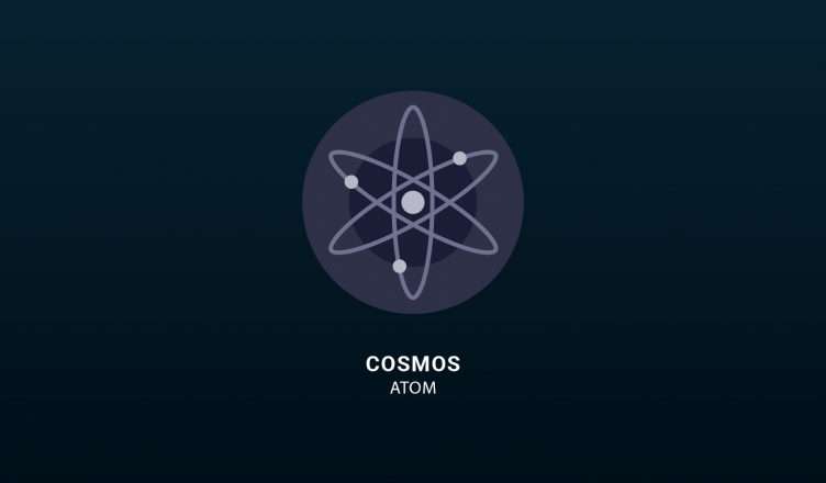 Cosmos - La rete delle blockchain
