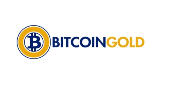 Bitcoin Gold, l'hard fork di Bitcoin