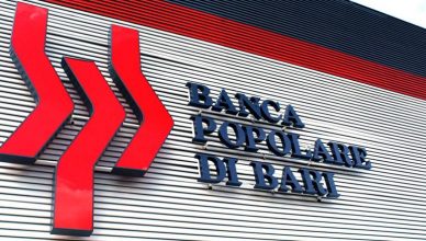 Banca Popolari di Bari