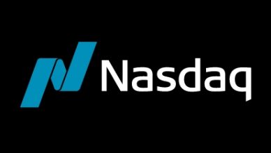 Indice NASDAQ100