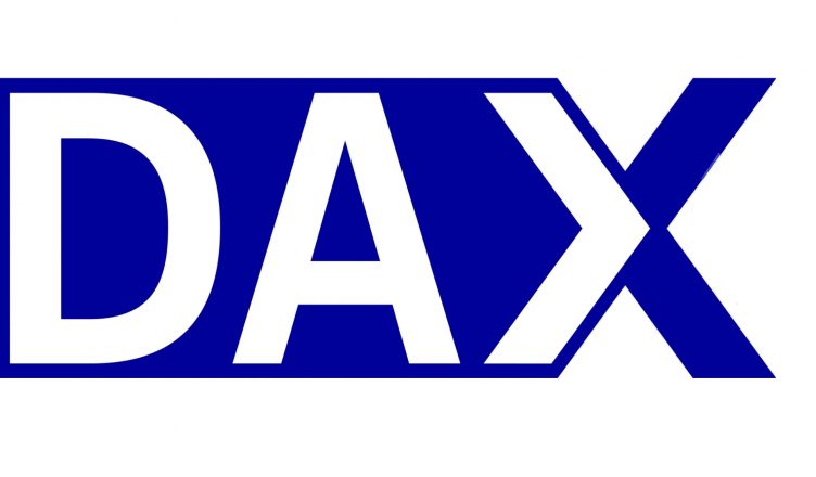 Indice DAX 30