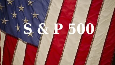 Indice S&P 500 è Lo Standard & Poor’s 500