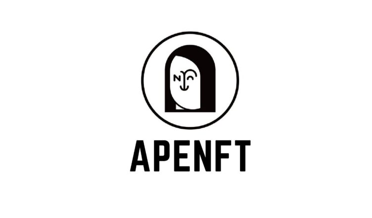 NFT e APENFT, il token dell'arte per tutti