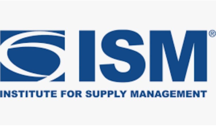 Indice ISM dei direttori degli acquisti del settore manifatturiero