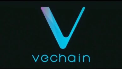 VeChain, la blockchain che conferma l’autenticità del prodotto