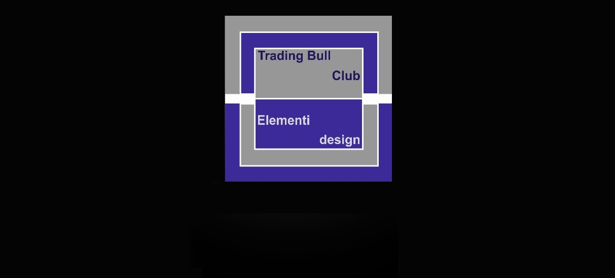 Trading Bull Club
