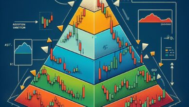 Pyramiding nel Trading: Strategia e Motivazioni