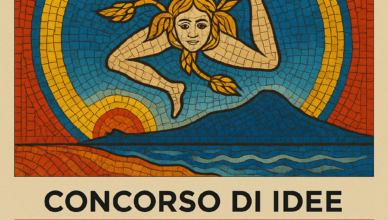 concorso di idee “CRIPTO SICILIANA”